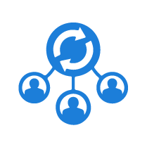 Multi-Source Lead Capture